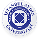 جامعة اسطنبول ايدن logo